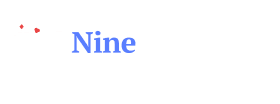 九游体育(JIUYOU) 中国官网-登录入口