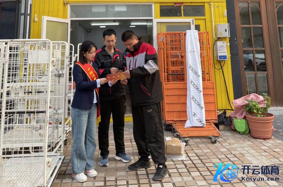 1732695937880924.jpg 图片3.jpg