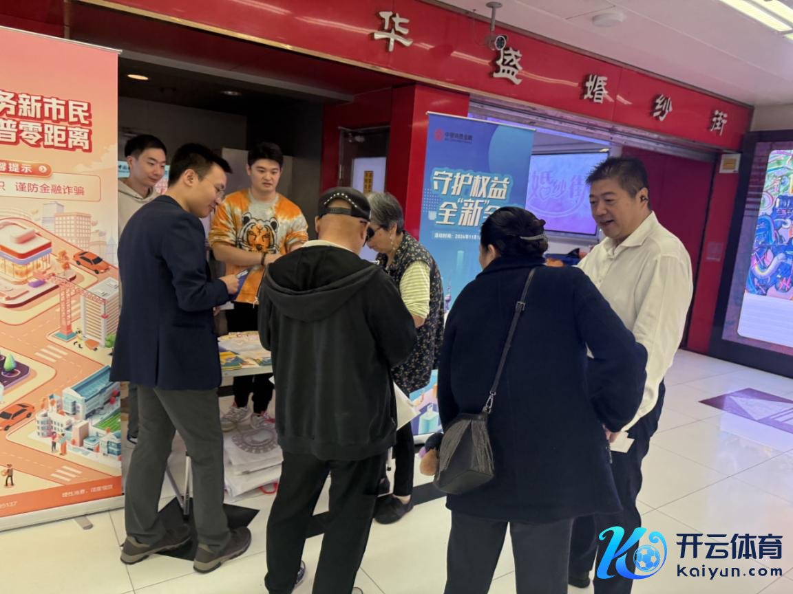 1732695931574180.jpg 图片2.jpg