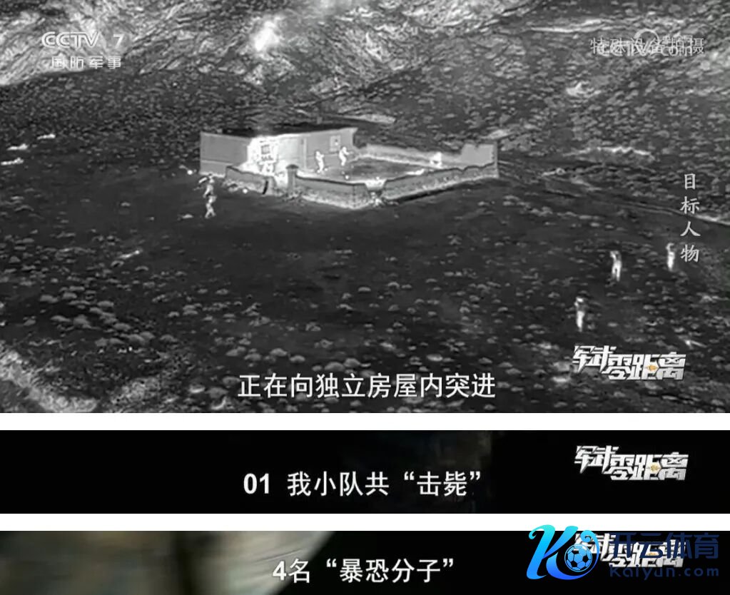 t11508c75c85a8ffdd413433e1e.jpg?size=102