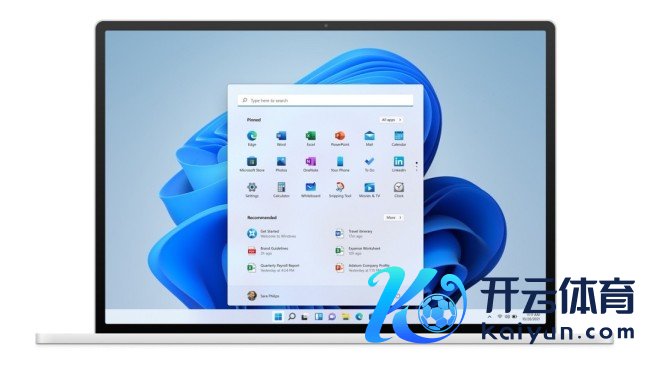 Windows 11好起来了？ 微软本心对系统性能和表示性作全面优化