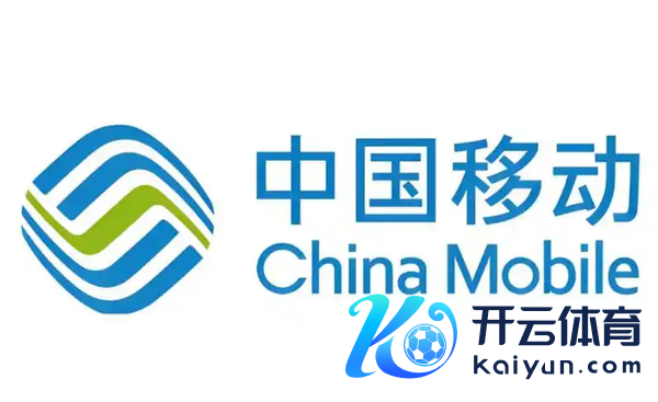 中国迁徙