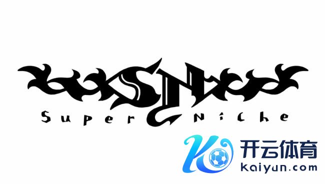 《魔界战记》之父新川宗平化身“分享制作主说念主”廉价接活 时薪仅就是应届生