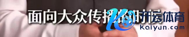 一骑红尘妃子笑读音激发烧议 qí还是jì？