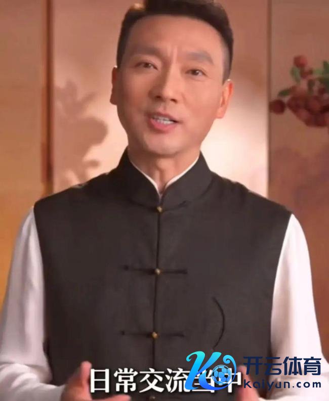 一骑红尘妃子笑读音激发烧议 qí还是jì？